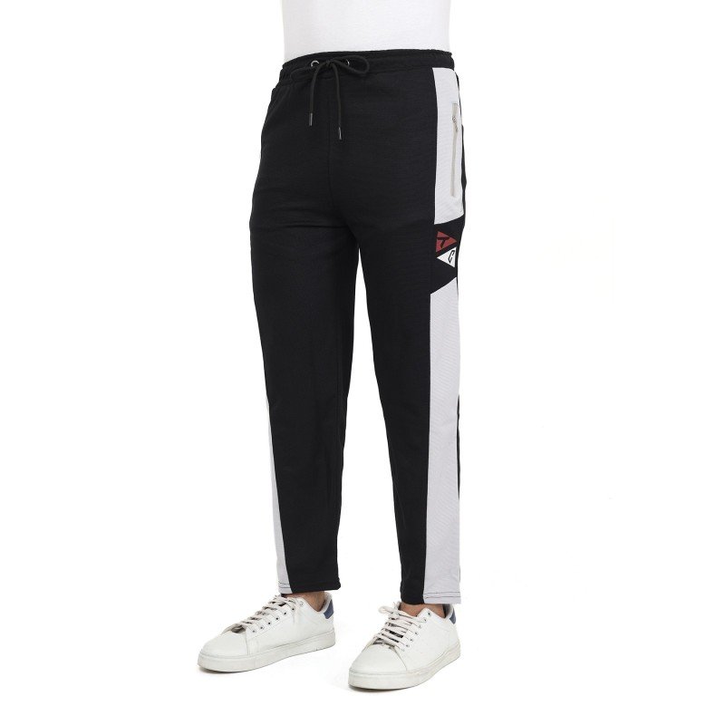 New Styles TC Trouser Very Comfortable To Wear, The Febric Is Super For All Season - Joggers For Men