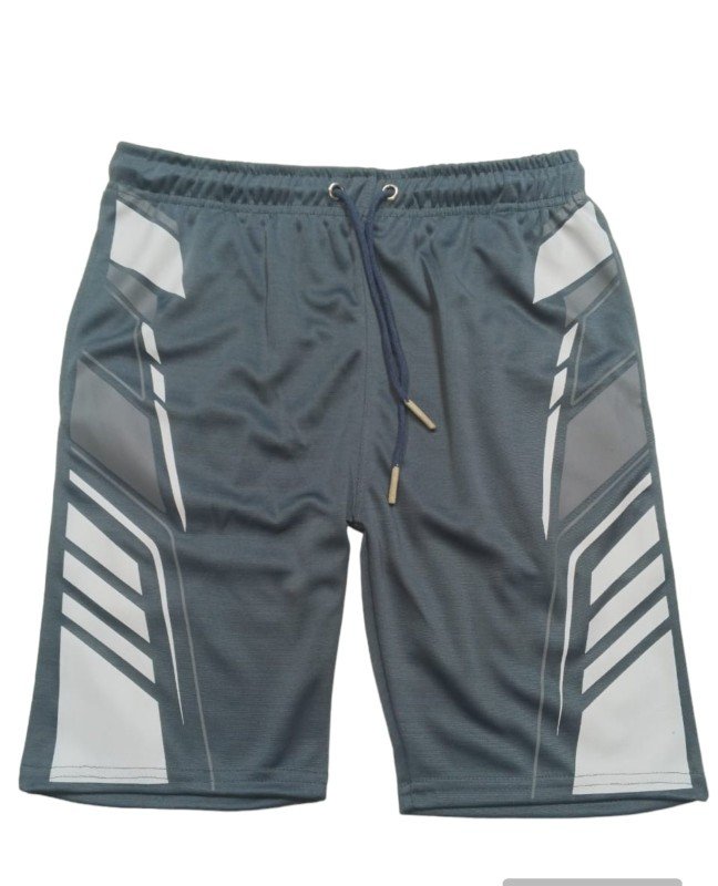 Stylish Mens Cotton  Comfortable Shorts Half Pants - Sports edition shorts Pant For Men